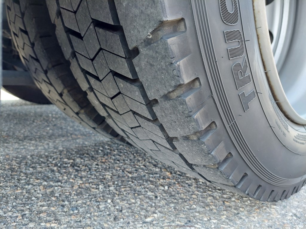 Fc 東京 バルセロナ ユニフォーム