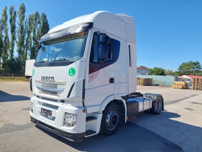 Iveco AS440S56 T/P 4x2