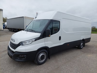 Iveco Daily 35S16V 4x2