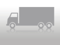 Scania 124.420 4x2