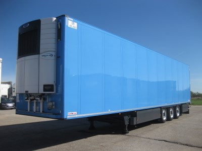 Полуприцеп шмитц изотермический. Schmitz fp. Schmitz fp. Рефрижератор schmitz sko 24/l-13. Sko 24/l-13.